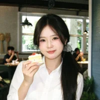 CoCo-sのアバター写真