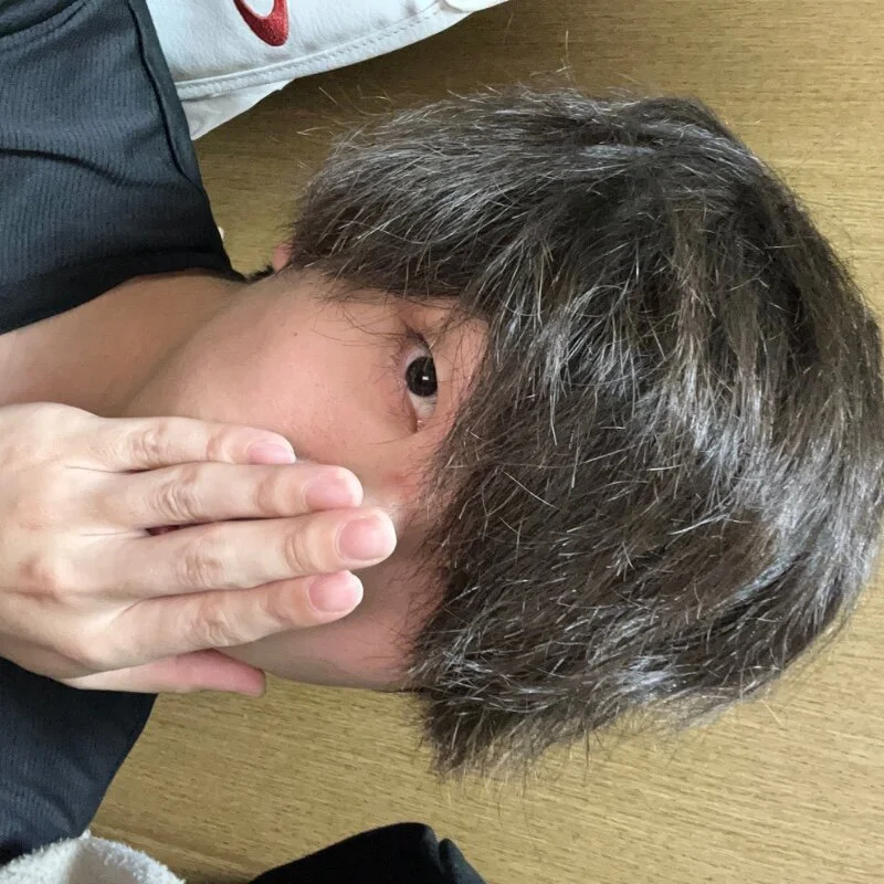 Gen-4422 profile photo