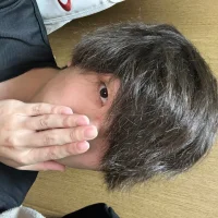 Gen-4422 - Profil Fotoğrafı