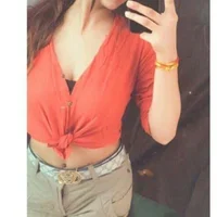 รูปโปรไฟล์ของ BarshaPathak20