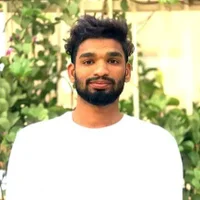 ashib007's Profile Pic