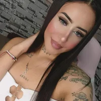 selene_ws Profilový obrázek