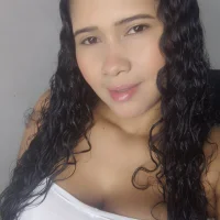 dayany's Profile Pic