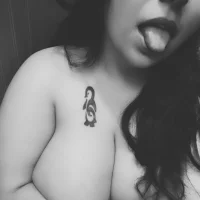 Brew9821's Avatar Photo