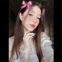 Olivia_Logans profilbillede