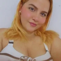 Lizeth_wesss profilbillede