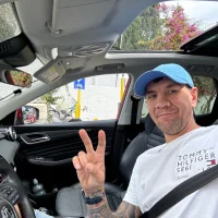 Carlitto1906's Profile Pic
