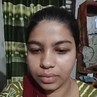 oyeshe webcam