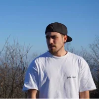 Fattescoppia@xh's Profile Pic
