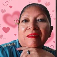 naysi Immagine Avatar