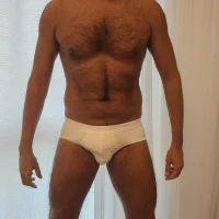 Ảnh đại diện của thehagueexpat