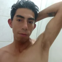 marcoloock2's Profile Pic
