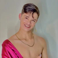 Axel_rogers23's Profile Pic