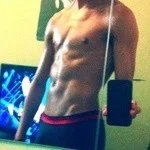 sweetytoo's Avatar Photo