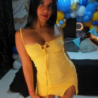 Ivy_16 avatarbilde