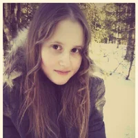 AliceMay's Profilna slika