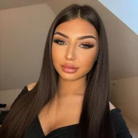 IcyGlow stripchat