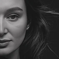 LilianaSwetx's Avatar Pic