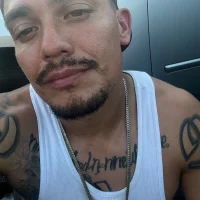 Donkie909 avatarbilde