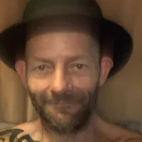 תמונת פרופיל של Goldtiki