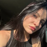 coupleeyess: изображение аватарки