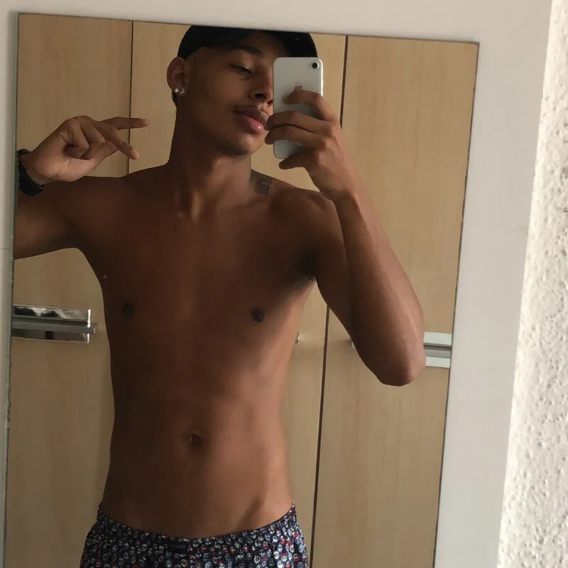 Olliveira__ profile photo