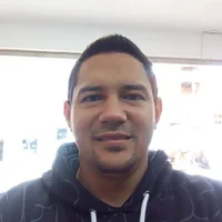 JjAvier_11s profilbillede
