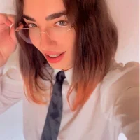 charlottekbp's Avatar Photo
