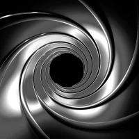 รูปอวาตาร์ของ Mister357FMJ