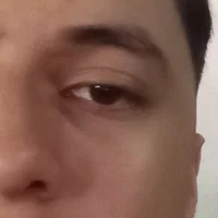 Профилна снимка на User2Dxxx