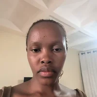 Starshineleila