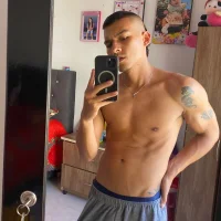 yonier_maru01's profielfoto