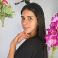 FrankieStinee Profilový obrázek