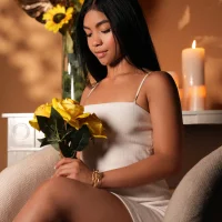 evony_becker_ avatarbilde