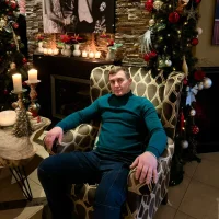 Immagine del profilo di LaughingMonolith7