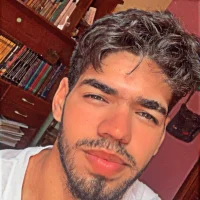 תמונת פרופיל של BrianHOTXxx