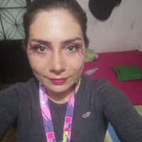 smallanabella21's Profile Pic