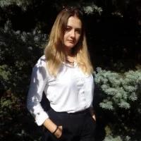 Foto desnuda XXX de JoyPalmer