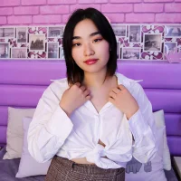 DaenaWallner's Avatar Pic