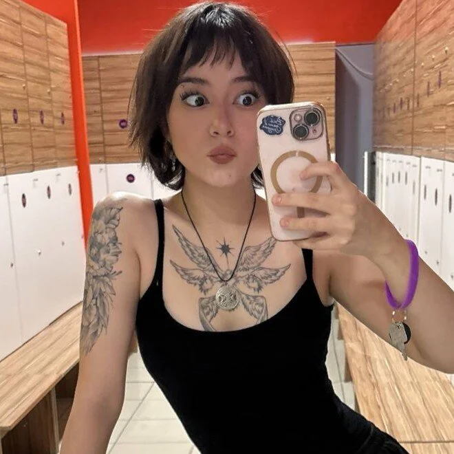 AnyaSumaya profile photo