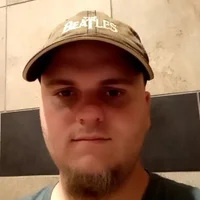 Grazzhoppa918's Avatar Pic