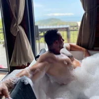 Karadeniz6153 Avatarfoto