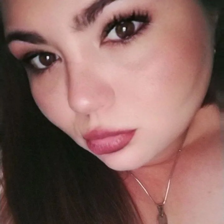Flopaaf profile photo