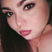 Flor92's Profile Pic