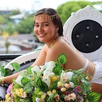 NataliaCollins_'s Profile Pic