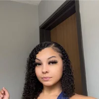 Alaska_DayyXos profilbillede