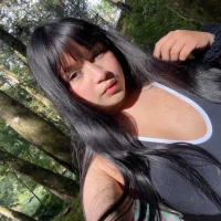 BlueVelvet_'s Profile Pic