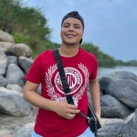 xtremeboyshow's Profile Pic