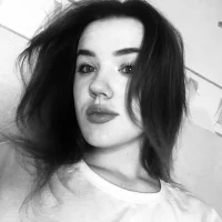 MeghanColbourne's Profile Pic