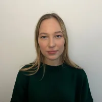 รูปโปรไฟล์ของ UdeleHartford